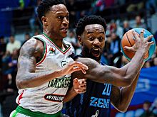 «Это сказывалось». Елевич назвал причину разгромного поражения «Зенита» в матче с УНИКСом