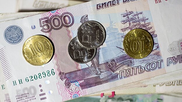 Пенсионерке из Шемышейки вернут перечисленные мошенникам деньги