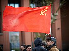 «Президент СССР» получил 8 лет колонии