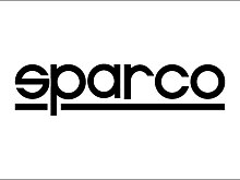 Sparco – официальный партнёр Alfa Romeo Sauber F1