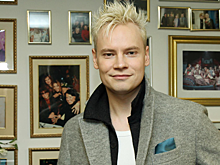 Shaman подарил 16-летней школьнице брекеты за 280 тысяч рублей: «Сломала зуб на карусели»