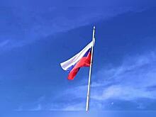 Главу азербайджанской диаспоры Ульяновской области лишили российского гражданства