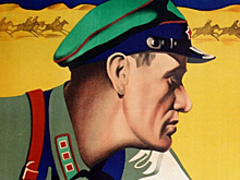 Вестерн по-русски. Почему освоение Сибири не породило культурный миф и чем русская колонизаторская героика отличается от мировой
