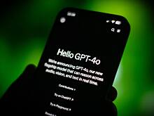 ChatGPT теперь умеет создавать и редактировать изображения