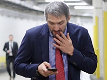«Думаешь, сможешь так сделать?». Свечников показал технику на теннисном мяче