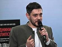 Владелец Readovka попал в аварию на квадроцикле