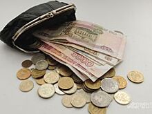 Тамбовчане, попавшие в трудную ситуацию, могут получить помощь