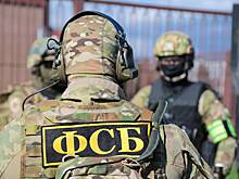 Лидерами объединения футбольных фанатов заинтересовалась ФСБ
