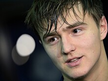 Экс-игрок «Спартака» призвал клуб умолять Карпина вернуться