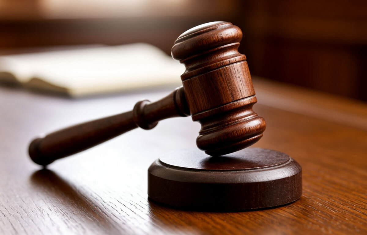 В Омской области иностранцев, не вставших на воинских учет, лишили российского гражданства