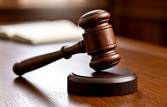 Украинку лишили российского паспорта за оскорбление бойцов СВО