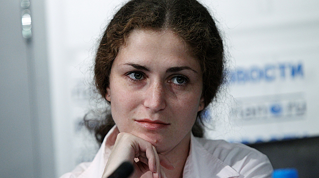 СК задержал директора РАМТ