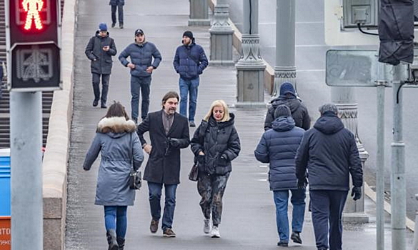 «Будут великие наводнения»: что обещал миру Нострадамус