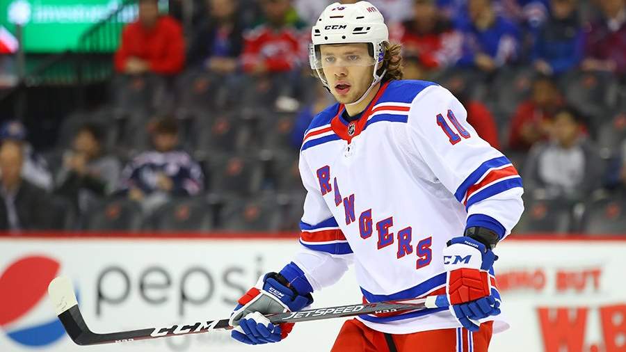 �������&nbsp; ������� �������� ���������� ����������� ��������� ������� ���������� �������