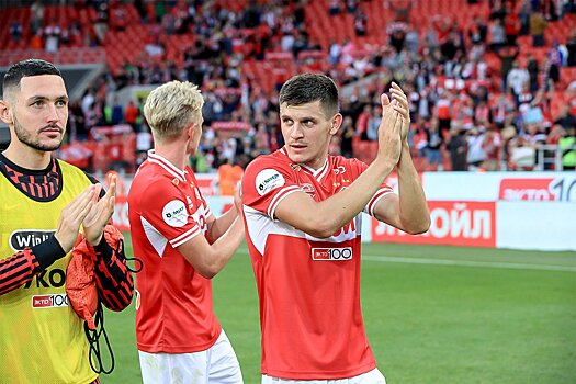 Шалимов: Хлусевич может быть неплохим вариантом для "Динамо"
