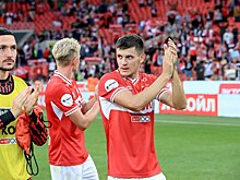 Шалимов: Хлусевич может быть неплохим вариантом для "Динамо"