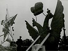 Проект «Революция. СССР, Фотография» стартует 21 октября