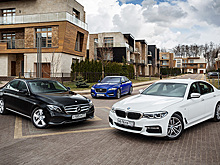 Версус батл