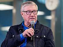 Геннадий Орлов: «На Украине футбол частный. И сборная там не хуже нашей»