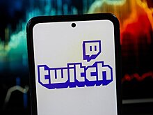 РКН не планирует ограничивать доступ к Twitch