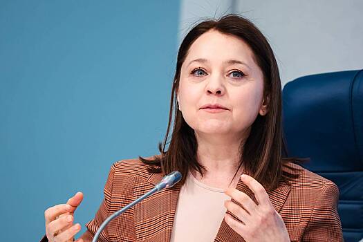 Звезда «СашиТани» рассказала о пережитой в школе ненависти