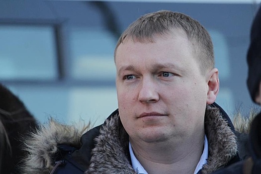 Депутат Екатеринбурга объяснил грозящие лишением мандата прорехи в декларации