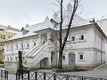 7 памятников архитектуры, которые продаются на «Авито»