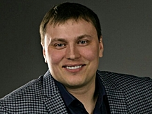 Официально: мандат омского депутата Федотова передадут Леонтьеву