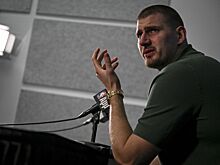 Проблемы Денвера в поддержке Николы Йокича: почему Наггетс не используют потенциал своего лидера в плей-офф НБА