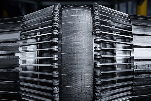 Шины Cordiant ярославского производства станут качественнее