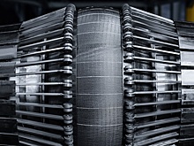 Шины Cordiant ярославского производства станут качественнее