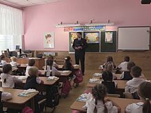 Опроса по раздельному сбору мусора в Подмосковье 9 сентября не будет