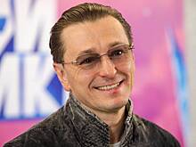 Безруков высказался о романтизации сериала «Бригада»