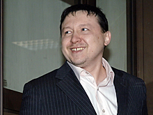 Адвокат Фаиль Садретдинов рассказал, как решил блефануть с черным риелтором и чем это закончилось