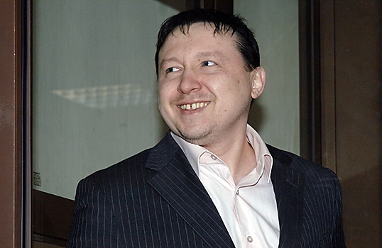 Адвокат Фаиль Садретдинов рассказал, как решил блефануть с черным риелтором и чем это закончилось