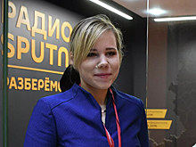 В Мелитополе появился мурал в память о Дугиной