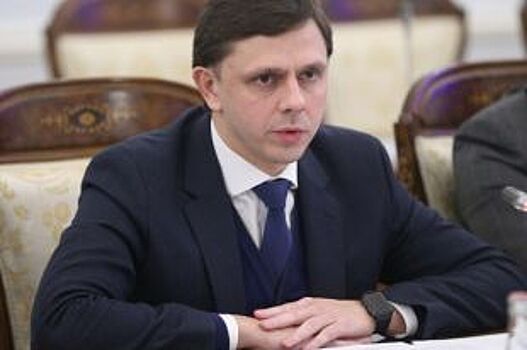 «Ропот уже начался». Политолог о правлении орловского врио губернатора