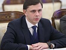 «Ропот уже начался». Политолог о правлении орловского врио губернатора