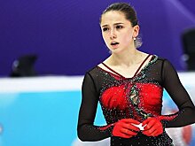 «Надеюсь, что рассмотрение дела Валиевой по существу не будет политизированным» — юрист