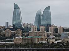 Две постсоветские страны решили рассмотреть ЕС в качестве альтернативы России