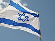 В Кнессет внесен законопроект о праздновании Дня победы 9 мая