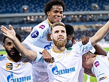 Александр Григорян: Сергеев по стилистике очень здорово подходит «Спартаку»