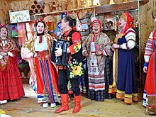 Астраханские сельские библиотеки получили господдержку