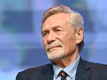 Александр Михайлов госпитализирован в Чите