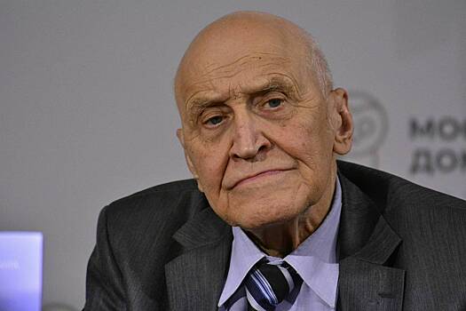 Дроздов рассказал о самочувствии после операции