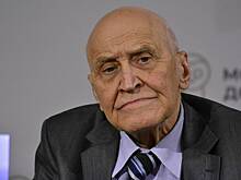 Дроздов рассказал о самочувствии после операции