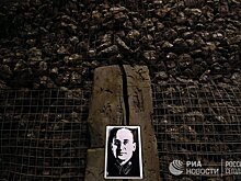И все же: оккупация или колонизация?