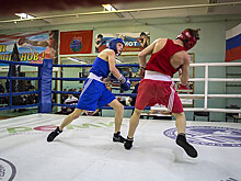 Более 600 олимпийцев пройдут акклиматизацию в Приморье