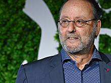 Жану Рено – 75: от французского таксиста до «главного киллера» Голливуда