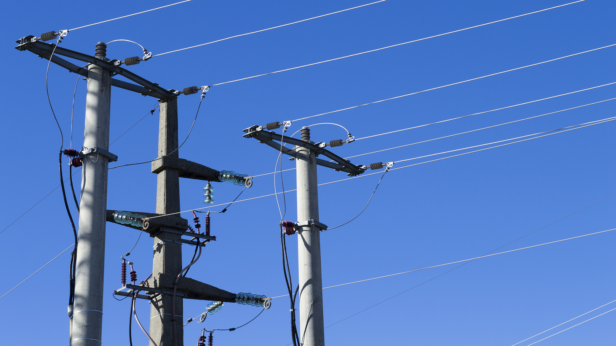 Эти ошибки превращают мечту о жилье в пожизненный кошмар